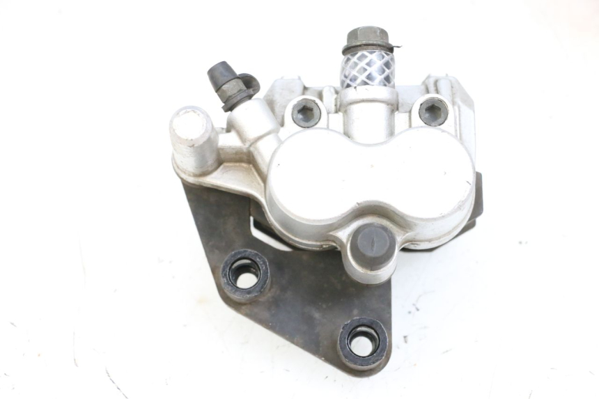 photo de FRONT BRAKE CALIPER EUROCKA GTR 50 (2018 - 2021) - Main view