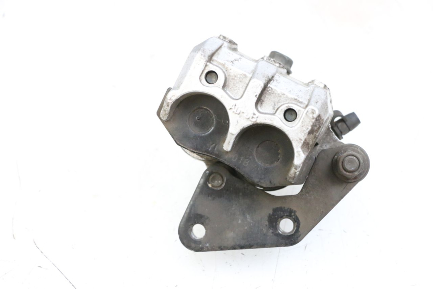 photo de FRONT BRAKE CALIPER EUROCKA GTR 50 (2018 - 2021) - Alternative perspective