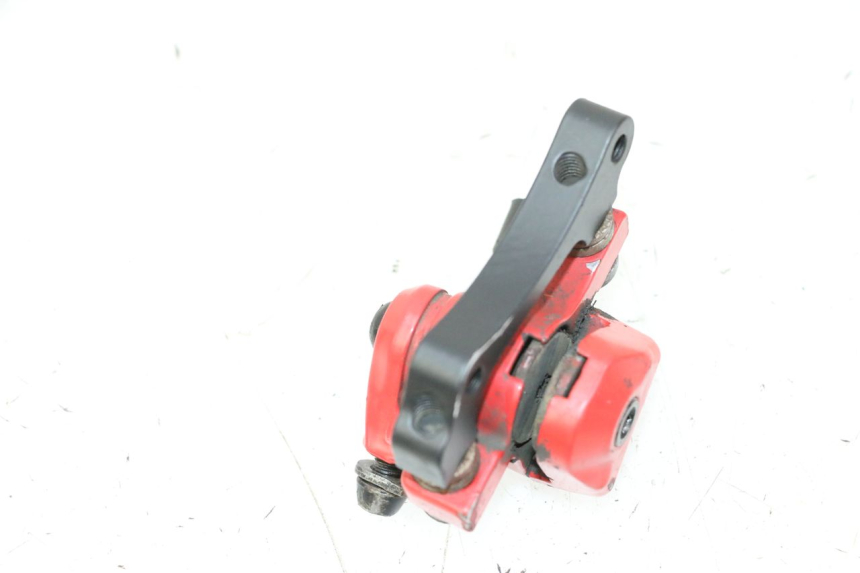 photo de FRONT BRAKE CALIPER HITWAY H5 1