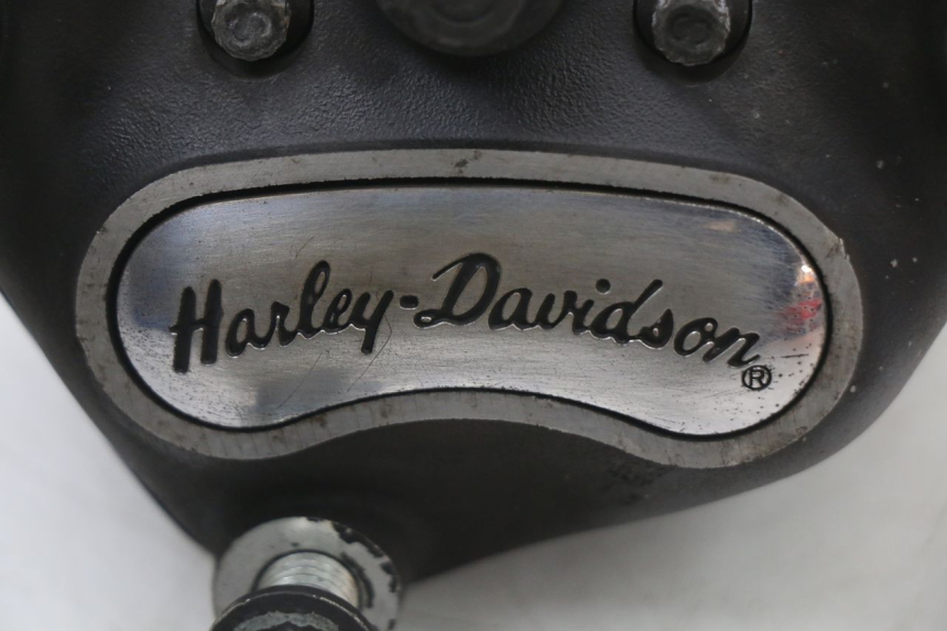 photo de FRONT BRAKE CALIPER HARLEY DAVIDSON SPORTSTER XL CUSTOM 1200 (2003 - 2004)