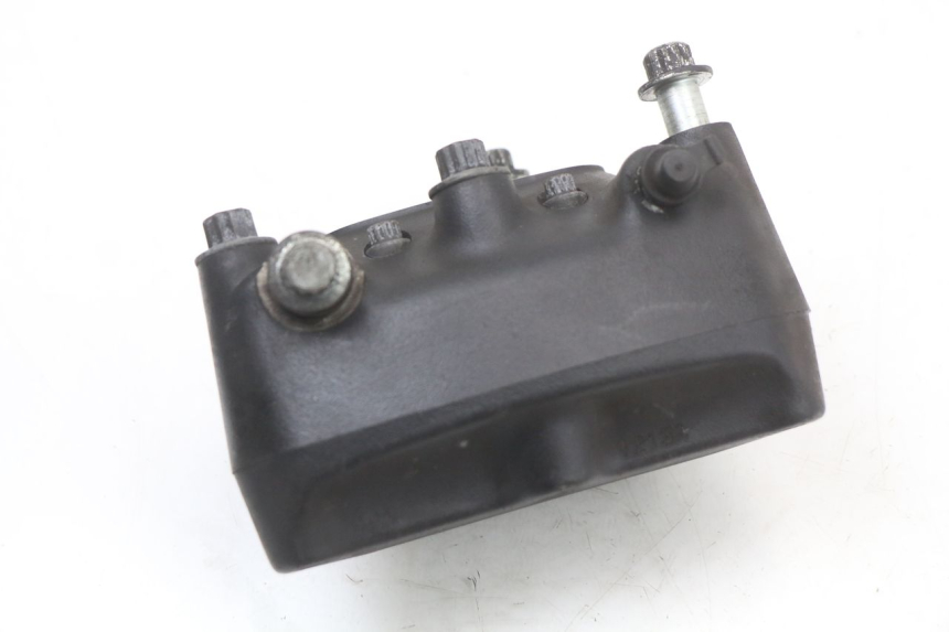 photo de FRONT BRAKE CALIPER HARLEY DAVIDSON SPORTSTER XL CUSTOM 1200 (2003 - 2004)