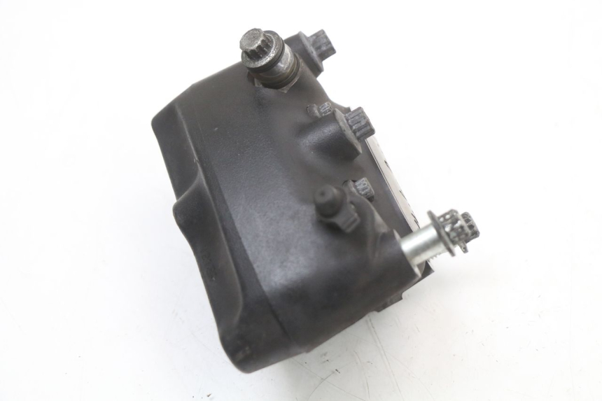 photo de FRONT BRAKE CALIPER HARLEY DAVIDSON SPORTSTER XL CUSTOM 1200 (2003 - 2004)