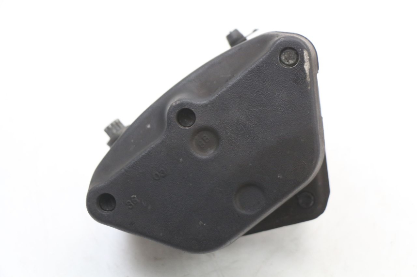photo de FRONT BRAKE CALIPER HARLEY DAVIDSON SPORTSTER XL CUSTOM 1200 (2003 - 2004)