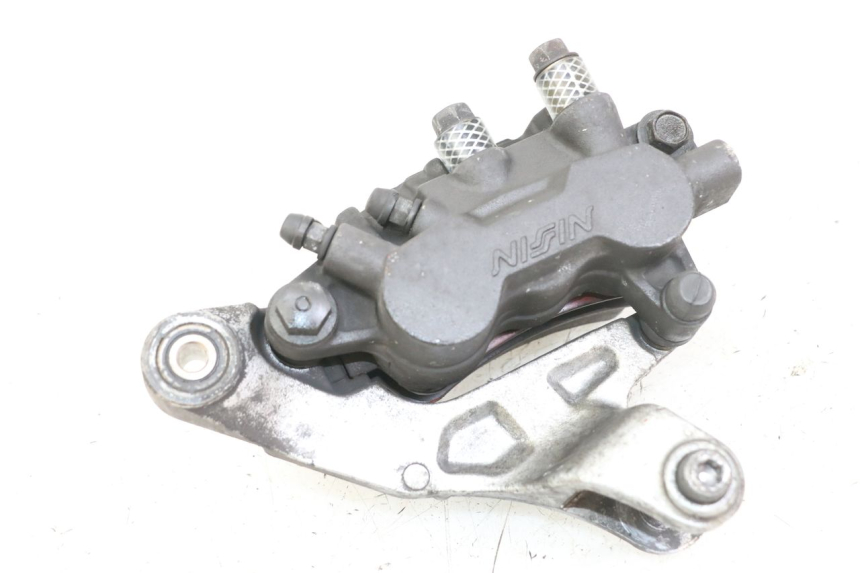 photo de FRONT BRAKE CALIPER HONDA CBR F 1000 (1993 - 1996)