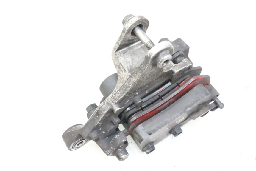 photo de FRONT BRAKE CALIPER HONDA CBR F 1000 (1993 - 1996)