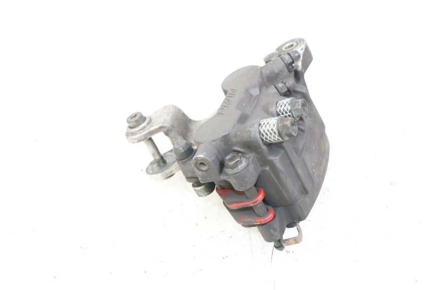 photo de FRONT BRAKE CALIPER HONDA CBR F 1000 (1993 - 1996)