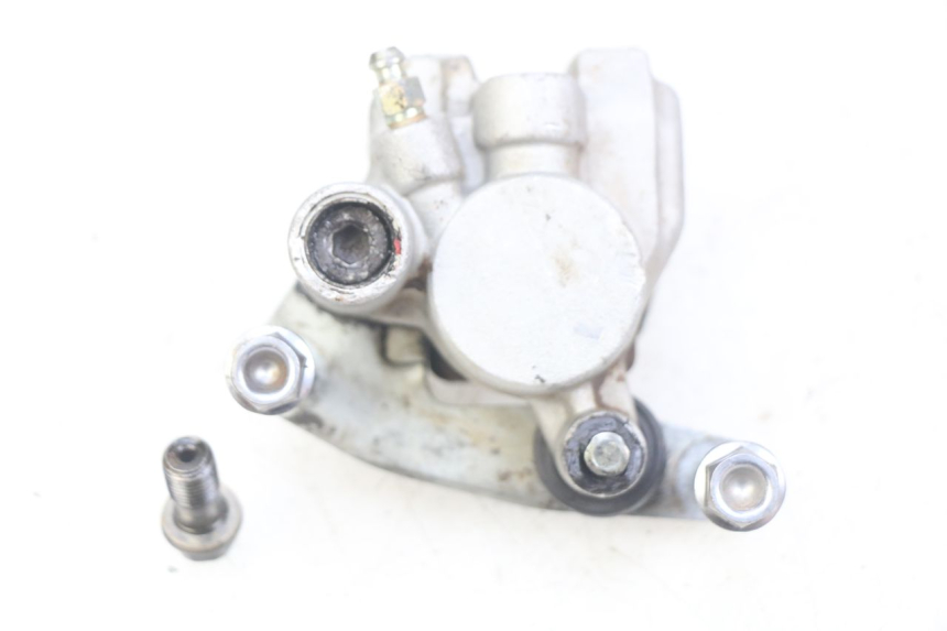 photo de FRONT BRAKE CALIPER HONDA CR 80 (2001 - 2003)