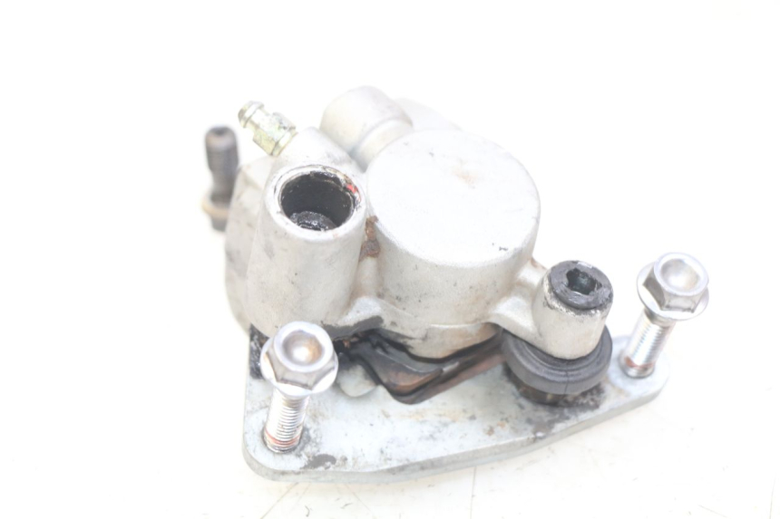 photo de FRONT BRAKE CALIPER HONDA CR 80 (2001 - 2003)