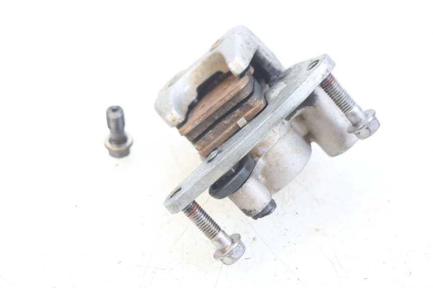 photo de FRONT BRAKE CALIPER HONDA CR 80 (2001 - 2003)