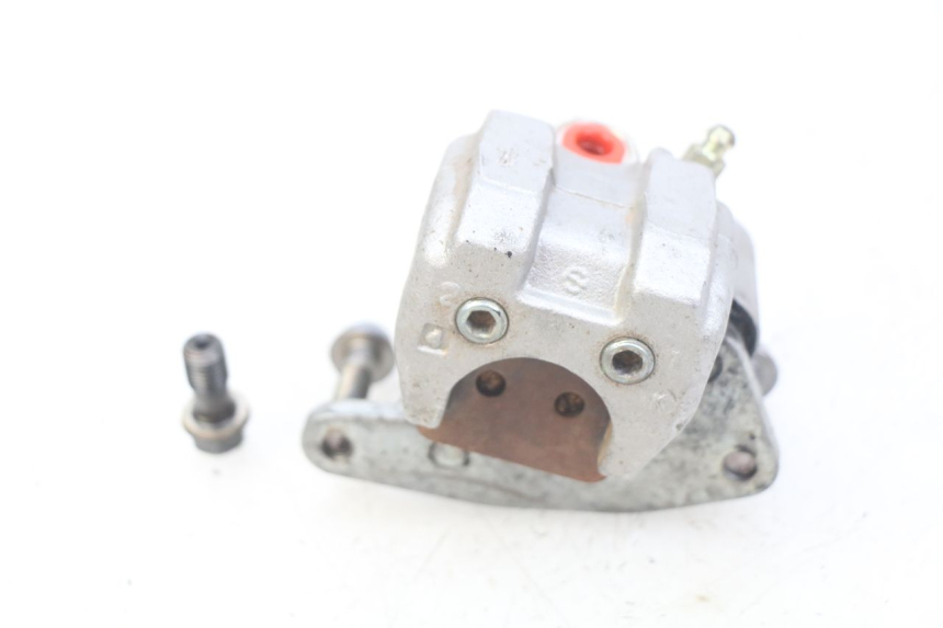photo de FRONT BRAKE CALIPER HONDA CR 80 (2001 - 2003)