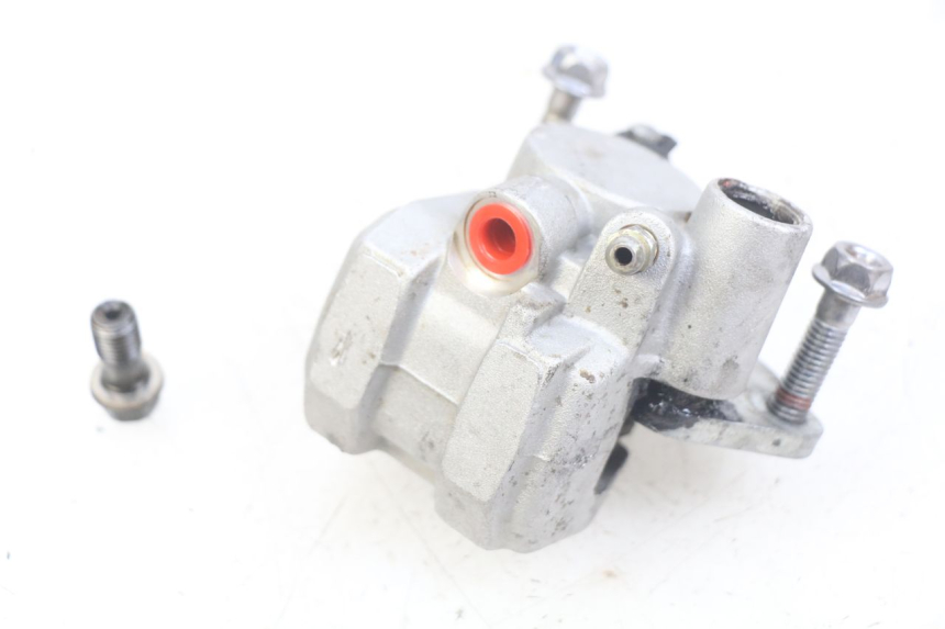 photo de FRONT BRAKE CALIPER HONDA CR 80 (2001 - 2003)