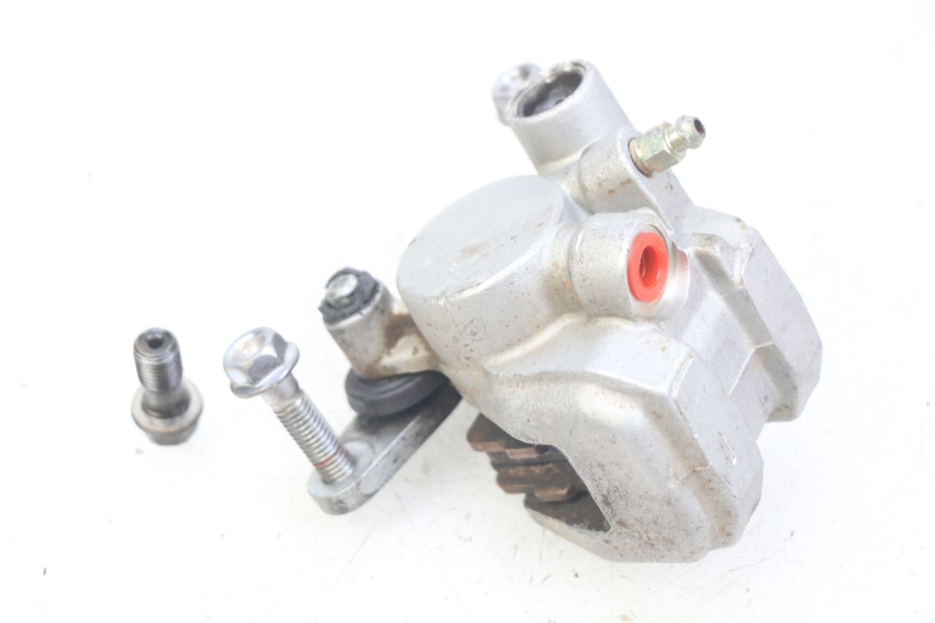 photo de FRONT BRAKE CALIPER HONDA CR 80 (2001 - 2003)