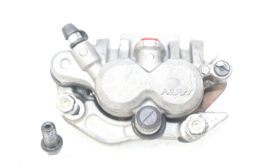 photo de FRONT BRAKE CALIPER HONDA CRF CR-F 450 (2005 - 2008)