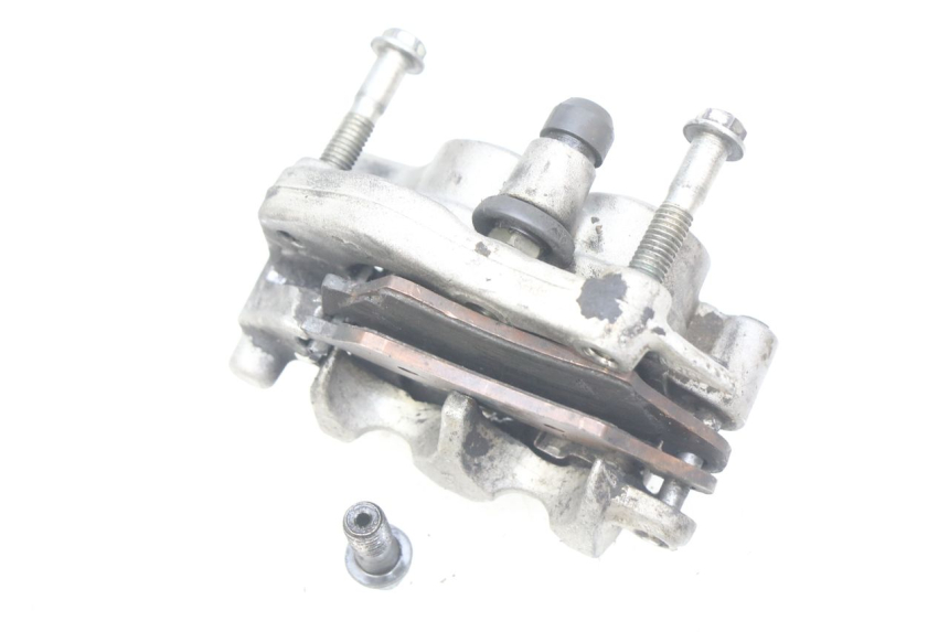 photo de FRONT BRAKE CALIPER HONDA CRF CR-F 450 (2005 - 2008)