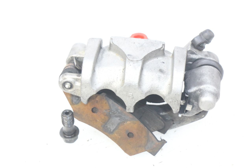photo de FRONT BRAKE CALIPER HONDA CRF CR-F 450 (2005 - 2008)