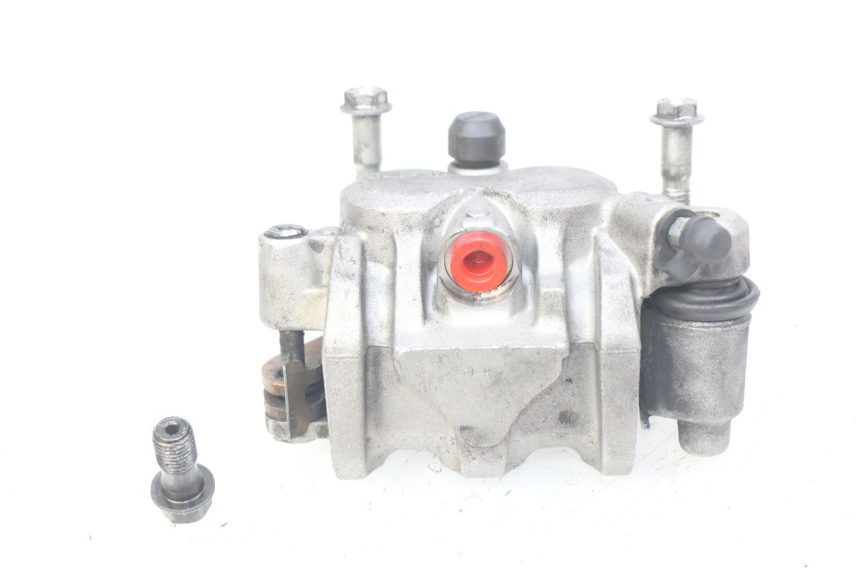 photo de FRONT BRAKE CALIPER HONDA CRF CR-F 450 (2005 - 2008)