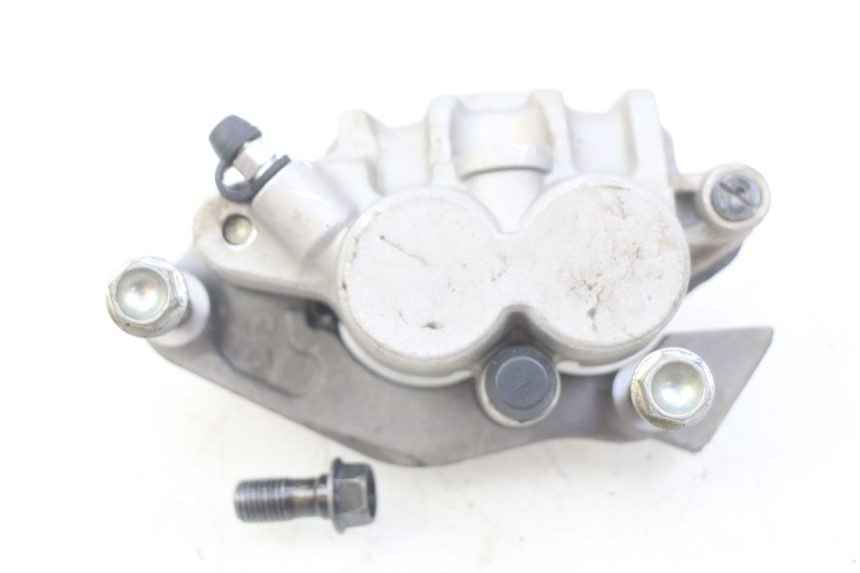 photo de FRONT BRAKE CALIPER HONDA CRF CR-F 125 (2022 - 2023)