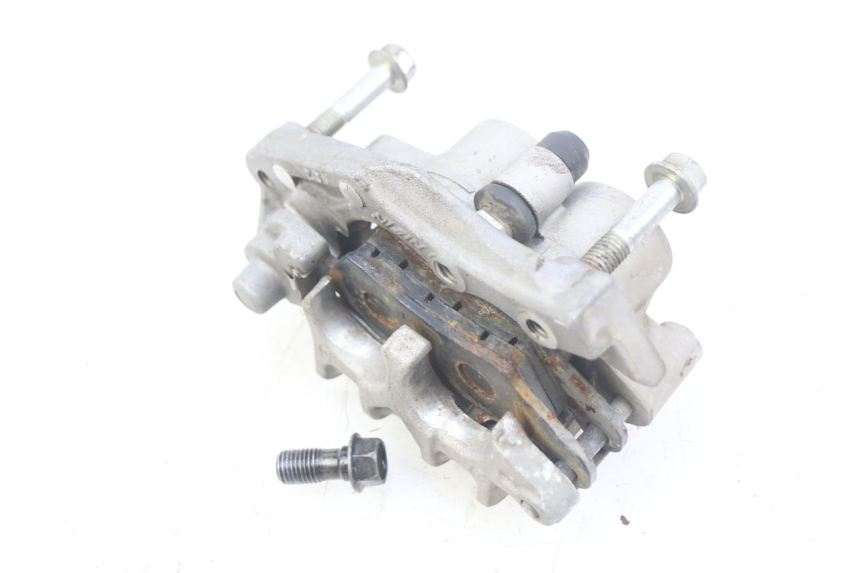 photo de FRONT BRAKE CALIPER HONDA CRF CR-F 125 (2022 - 2023)