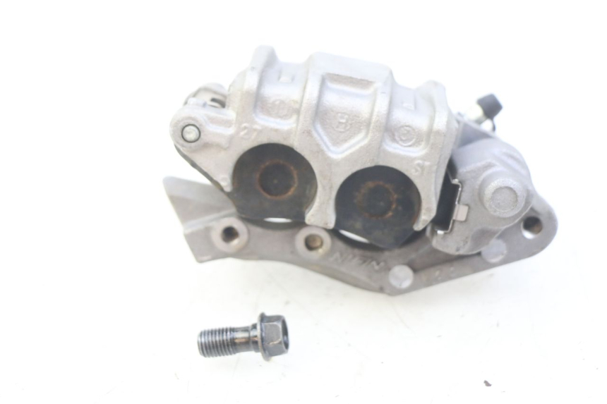 photo de FRONT BRAKE CALIPER HONDA CRF CR-F 125 (2022 - 2023)