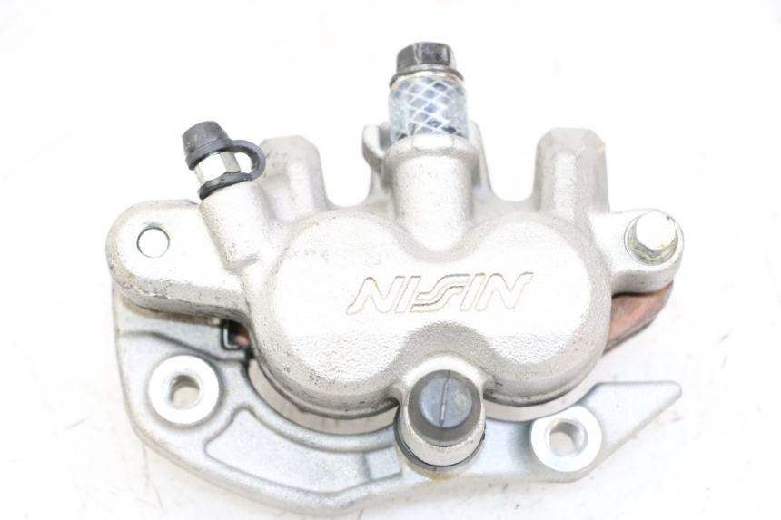 photo de FRONT BRAKE CALIPER HONDA CRF R 250 (2020 - 2021)