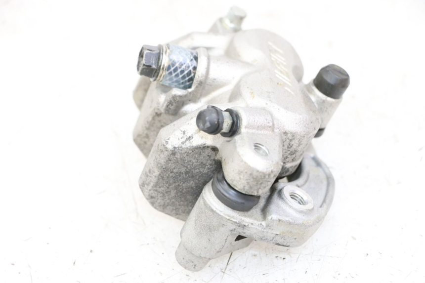 photo de FRONT BRAKE CALIPER HONDA CRF R 250 (2020 - 2021)