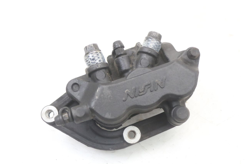 photo de FRONT BRAKE CALIPER HONDA FES S-WING SWING 125 (2007 - 2015)