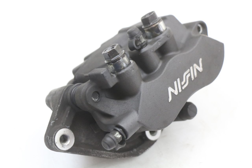 photo de FRONT BRAKE CALIPER HONDA FJS SILVER WING SILVERWING 400 (2005 - 2008)