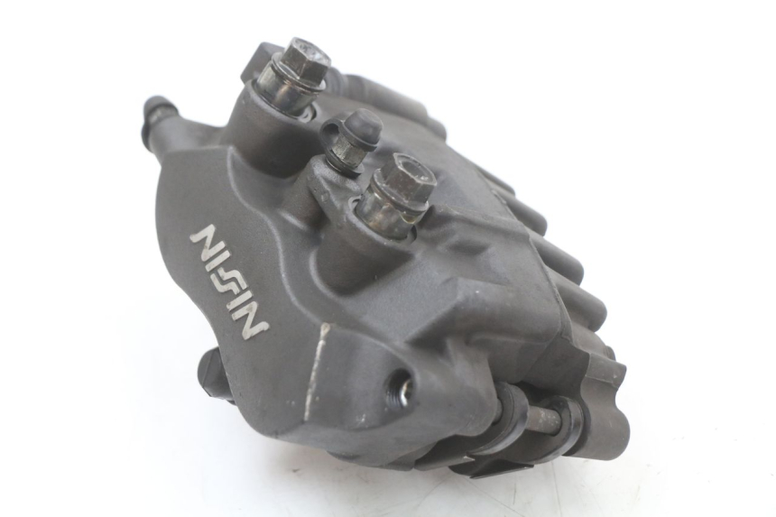 photo de FRONT BRAKE CALIPER HONDA FJS SILVER WING SILVERWING 400 (2005 - 2008)