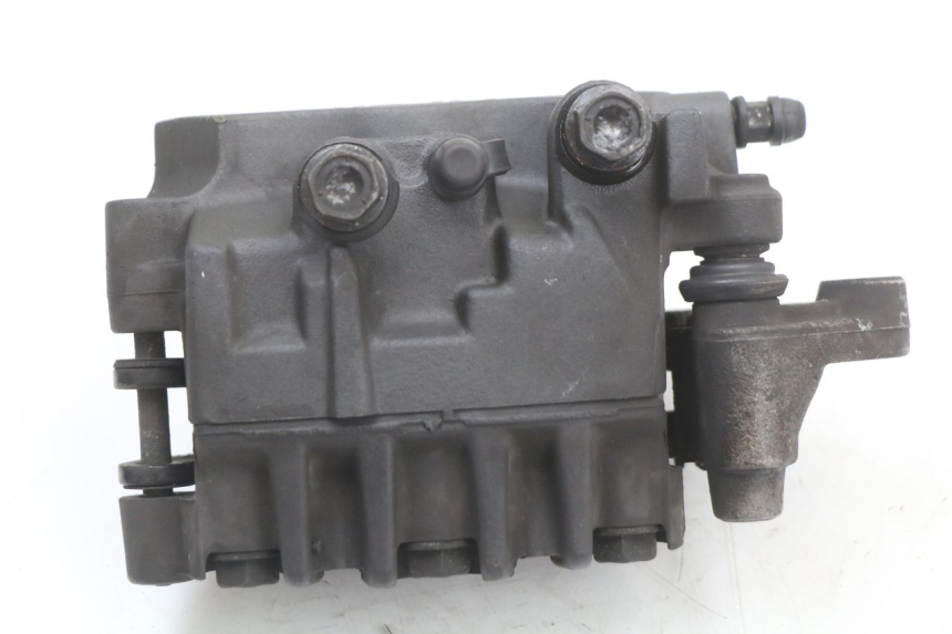 photo de FRONT BRAKE CALIPER HONDA FJS SILVER WING SILVERWING 400 (2005 - 2008)