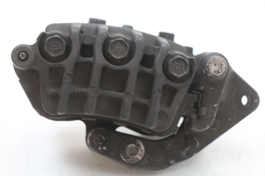 photo de FRONT BRAKE CALIPER HONDA FJS SILVER WING SILVERWING 400 (2005 - 2008)