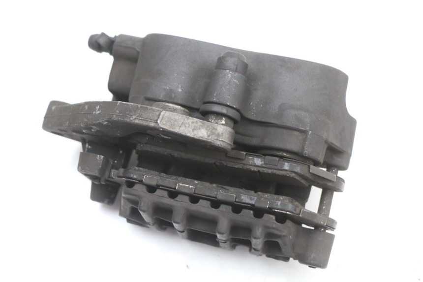 photo de FRONT BRAKE CALIPER HONDA FJS SILVER WING SILVERWING 400 (2005 - 2008)