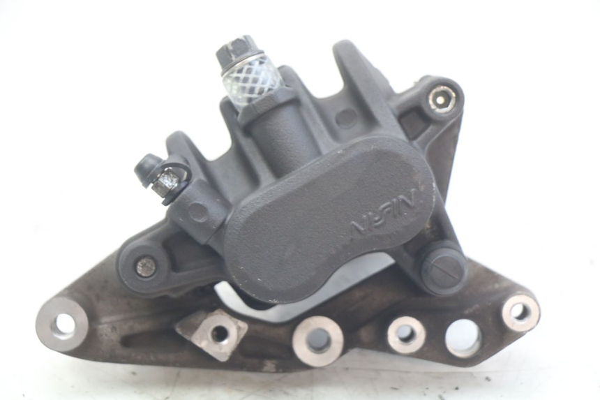 photo de FRONT BRAKE CALIPER HONDA FORZA 125 (2015 - 2016)