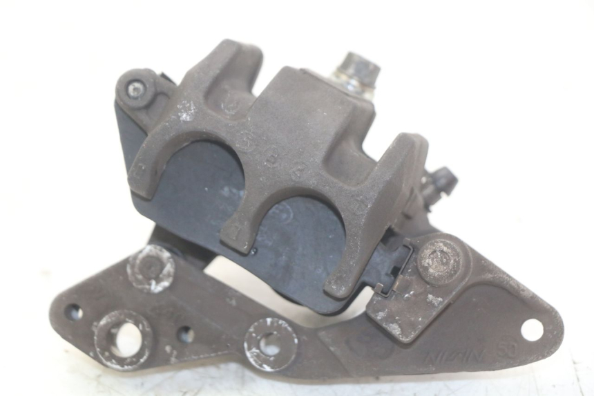 photo de FRONT BRAKE CALIPER HONDA FORZA 125 (2015 - 2016)