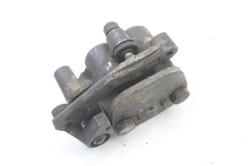 photo de FRONT BRAKE CALIPER HONDA MTX TC02 125 (1987 - 1989)