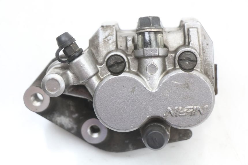 photo de FRONT BRAKE CALIPER HONDA NHX LEAD 110 (2008 - 2010)