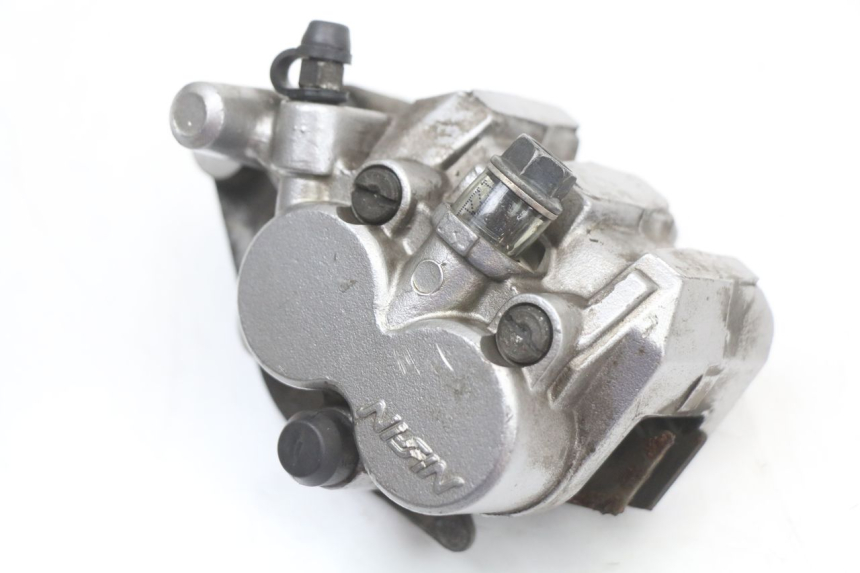 photo de FRONT BRAKE CALIPER HONDA NHX LEAD 110 (2008 - 2010)