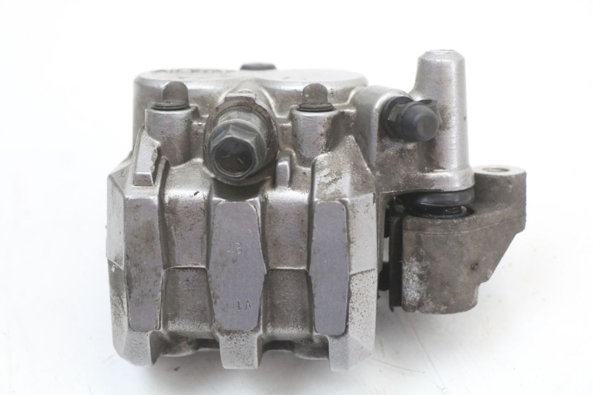 photo de FRONT BRAKE CALIPER HONDA NHX LEAD 110 (2008 - 2010)