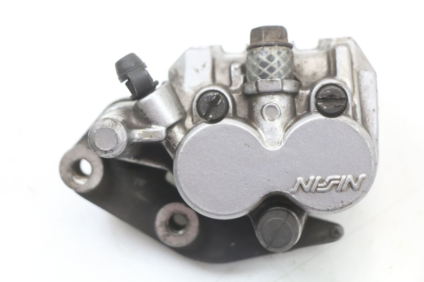 photo de FRONT BRAKE CALIPER HONDA NHX LEAD 110 (2008 - 2010)