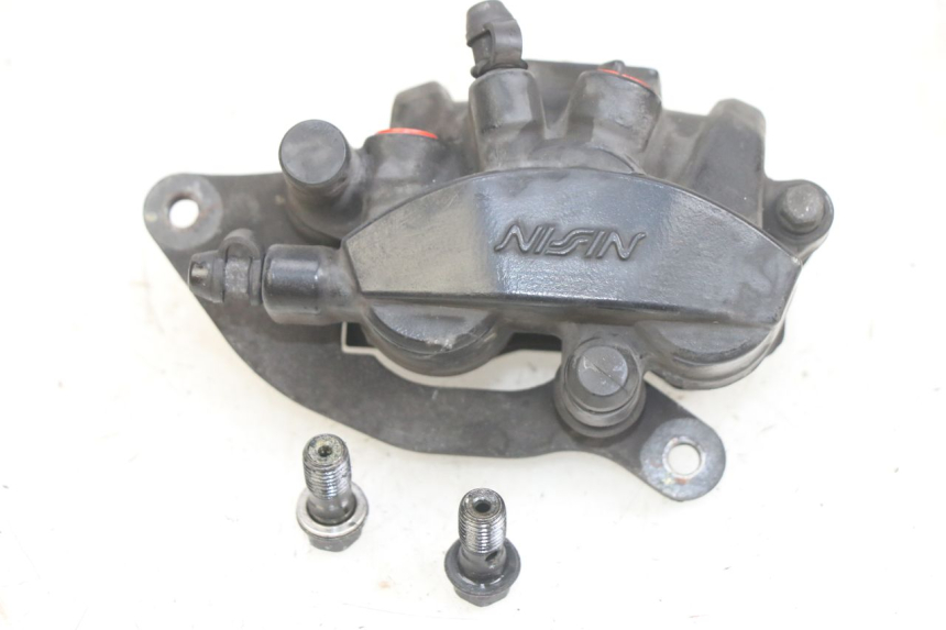 photo de FRONT BRAKE CALIPER HONDA PCX (JF28) 125 (2009 - 2011)