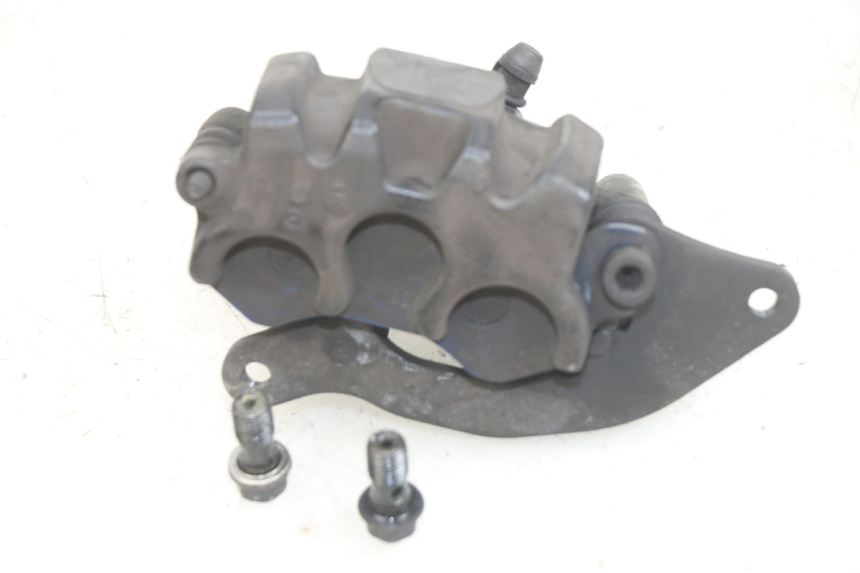 photo de FRONT BRAKE CALIPER HONDA PCX (JF28) 125 (2009 - 2011)