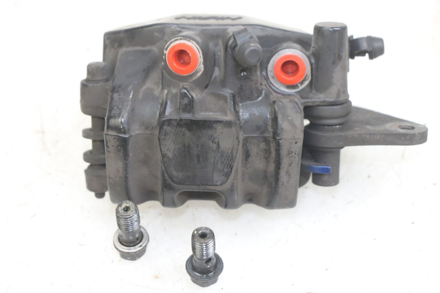 photo de FRONT BRAKE CALIPER HONDA PCX (JF28) 125 (2009 - 2011)