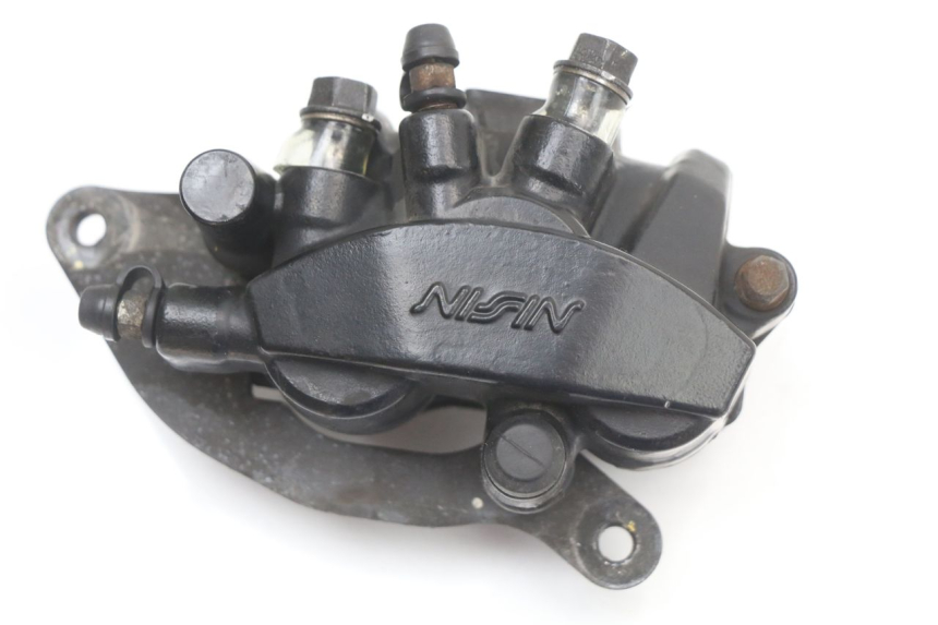 photo de FRONT BRAKE CALIPER HONDA PCX (JF28) 125 (2009 - 2011)