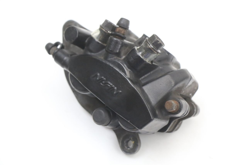 photo de FRONT BRAKE CALIPER HONDA PCX (JF28) 125 (2009 - 2011)