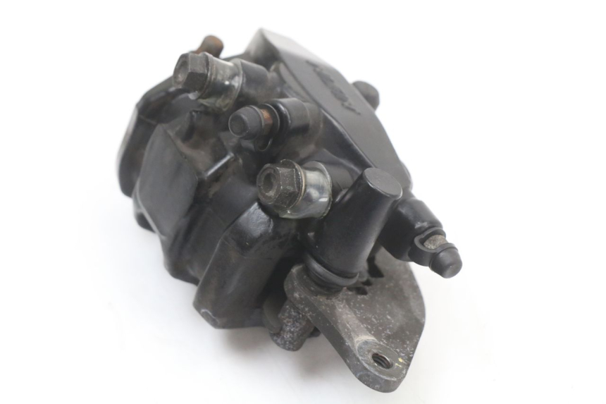 photo de FRONT BRAKE CALIPER HONDA PCX (JF28) 125 (2009 - 2011)