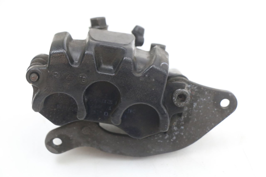 photo de FRONT BRAKE CALIPER HONDA PCX (JF28) 125 (2009 - 2011)