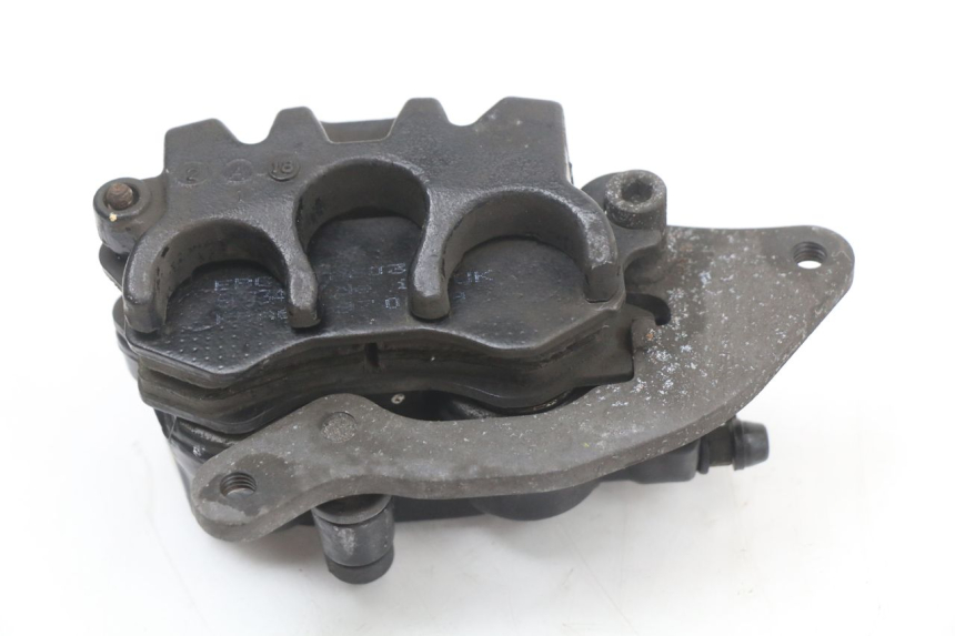 photo de FRONT BRAKE CALIPER HONDA PCX (JF28) 125 (2009 - 2011)