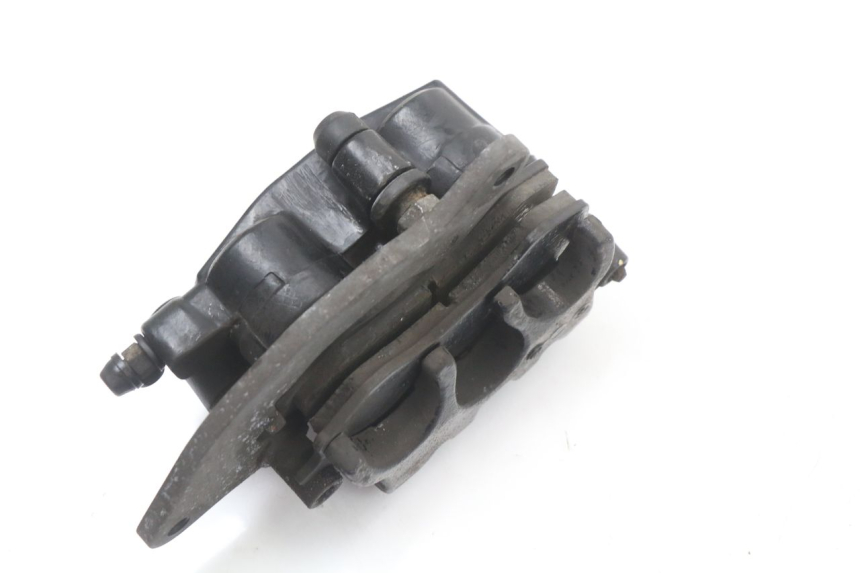 photo de FRONT BRAKE CALIPER HONDA PCX (JF28) 125 (2009 - 2011)