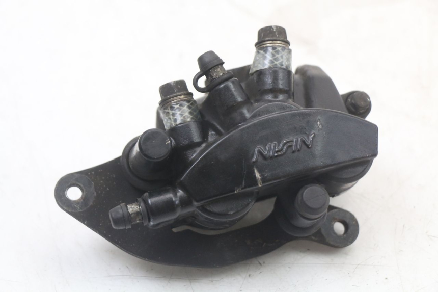 photo de FRONT BRAKE CALIPER HONDA PCX (JF28) 125 (2009 - 2011)