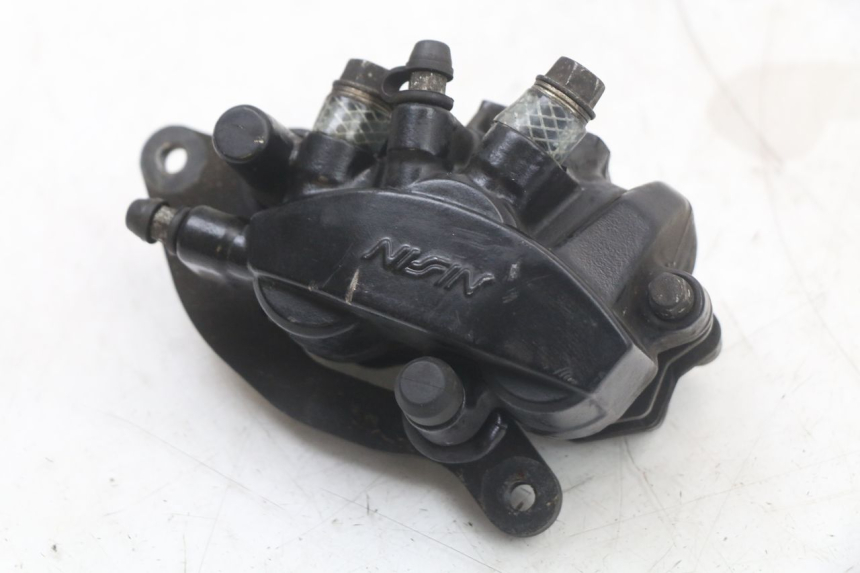 photo de FRONT BRAKE CALIPER HONDA PCX (JF28) 125 (2009 - 2011)