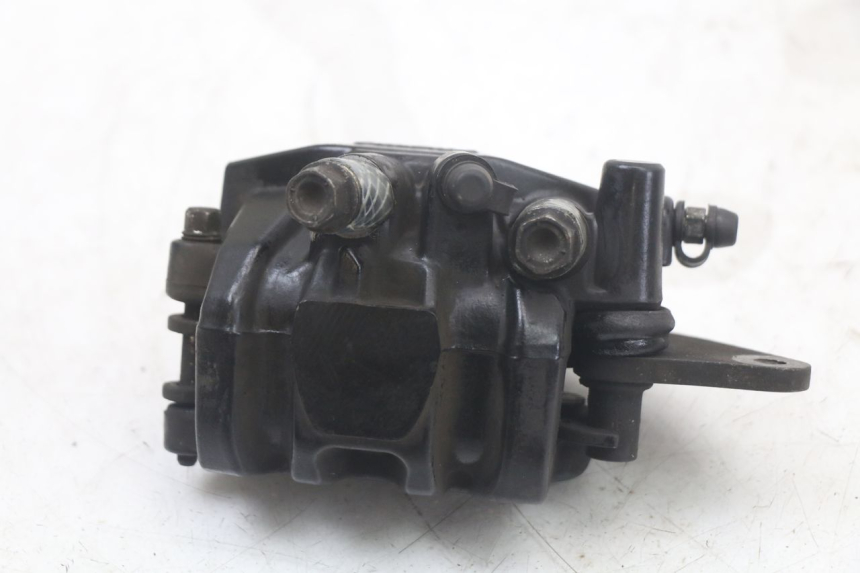 photo de FRONT BRAKE CALIPER HONDA PCX (JF28) 125 (2009 - 2011)